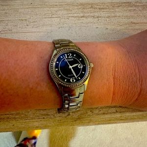 Citizen Watch